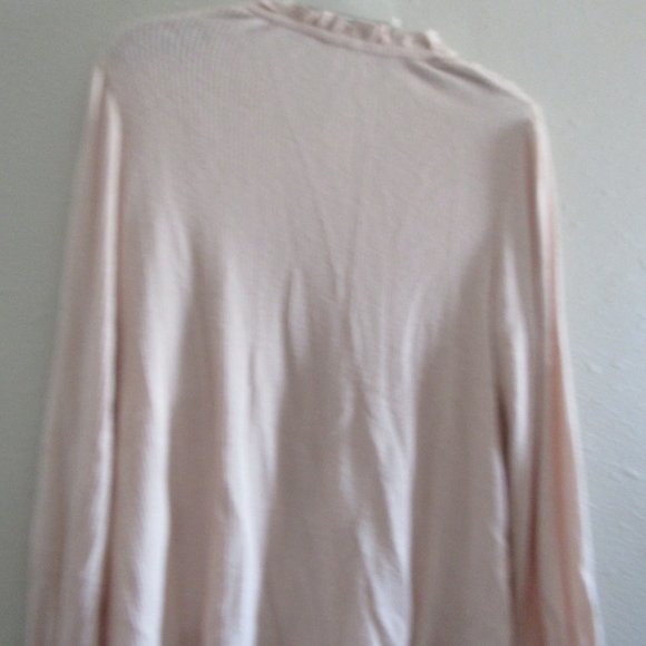 Catos knit shirt - Picture 6 of 8